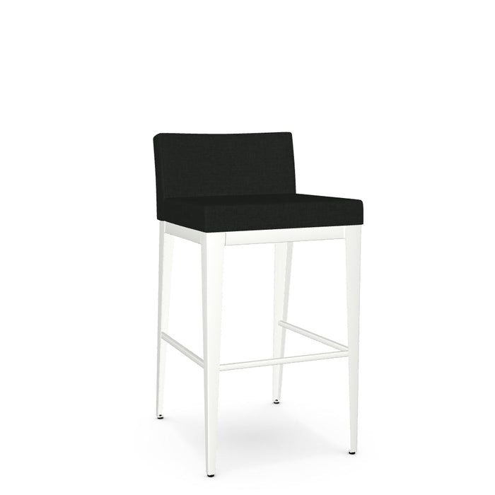 Ethan Plus Non-Swivel Bar Stool