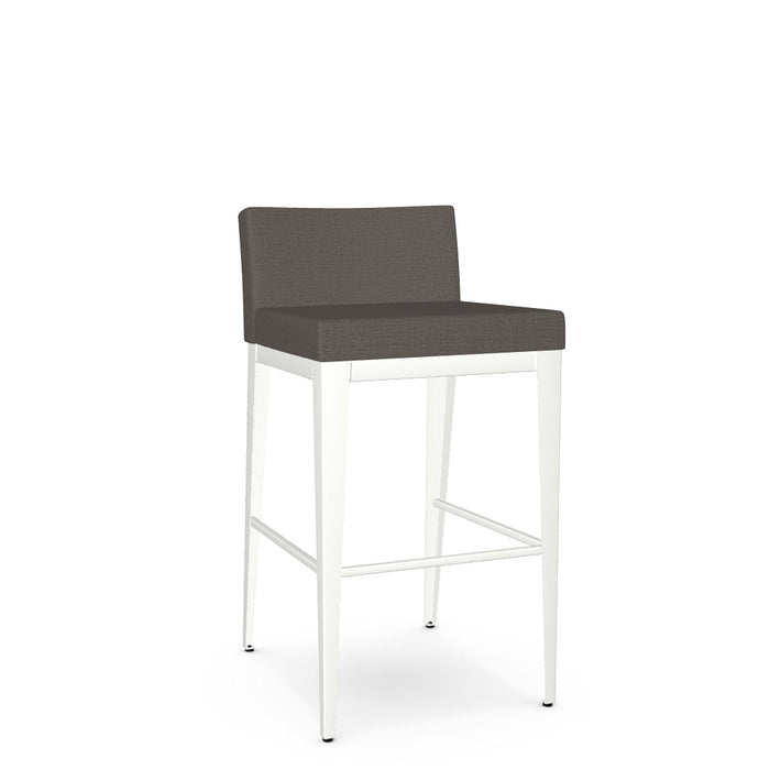Ethan Plus Non-Swivel Bar Stool