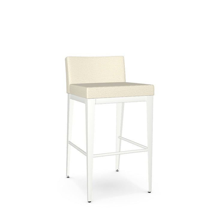 Ethan Plus Non-Swivel Bar Stool