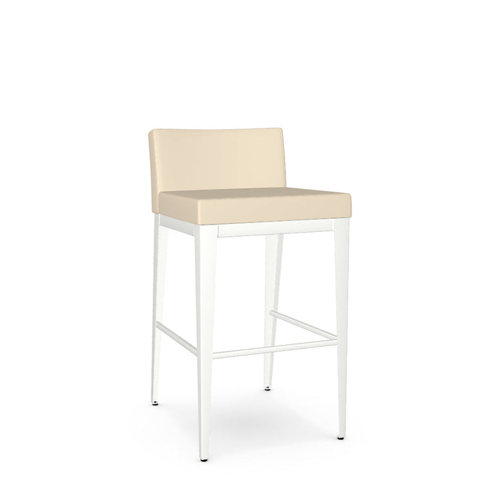 Ethan Plus Non-Swivel Bar Stool