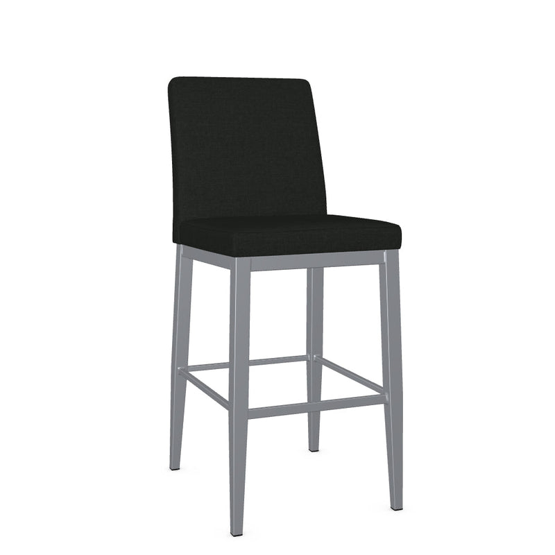 Lorenzo Non-Swivel Bar Stool