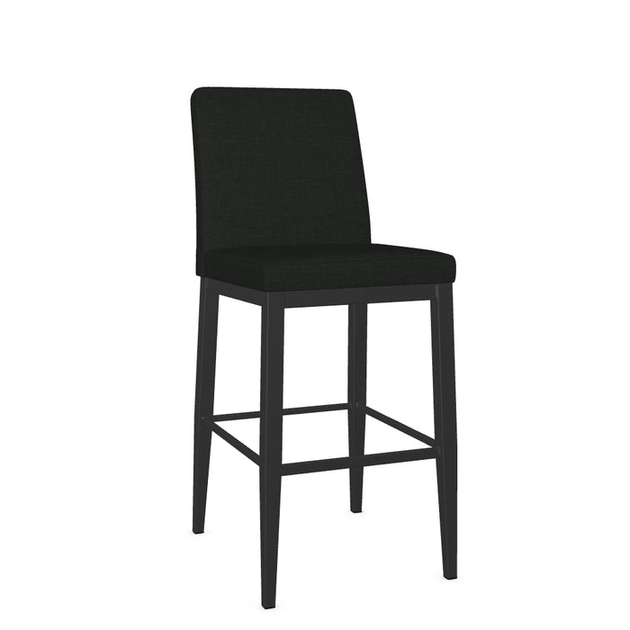 Lorenzo Non-Swivel Bar Stool