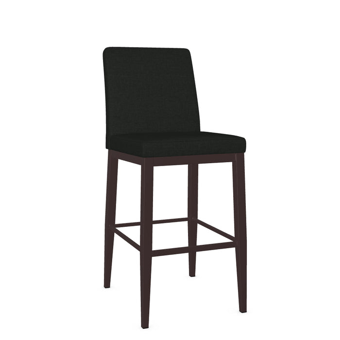 Lorenzo Non-Swivel Bar Stool