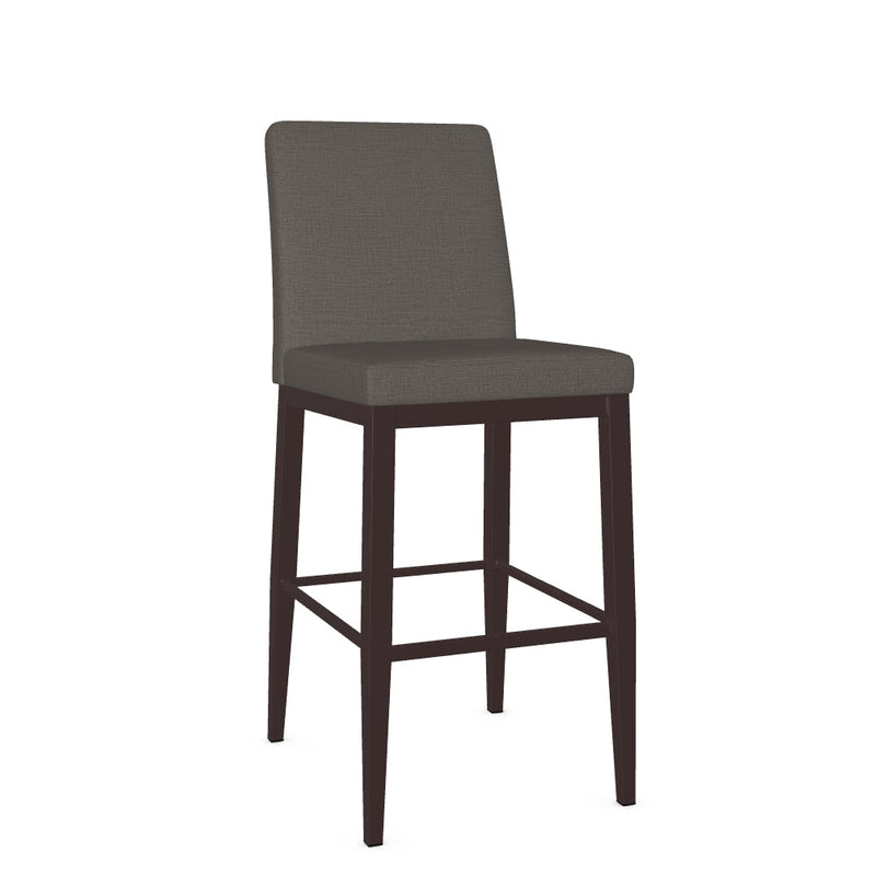 Lorenzo Non-Swivel Bar Stool