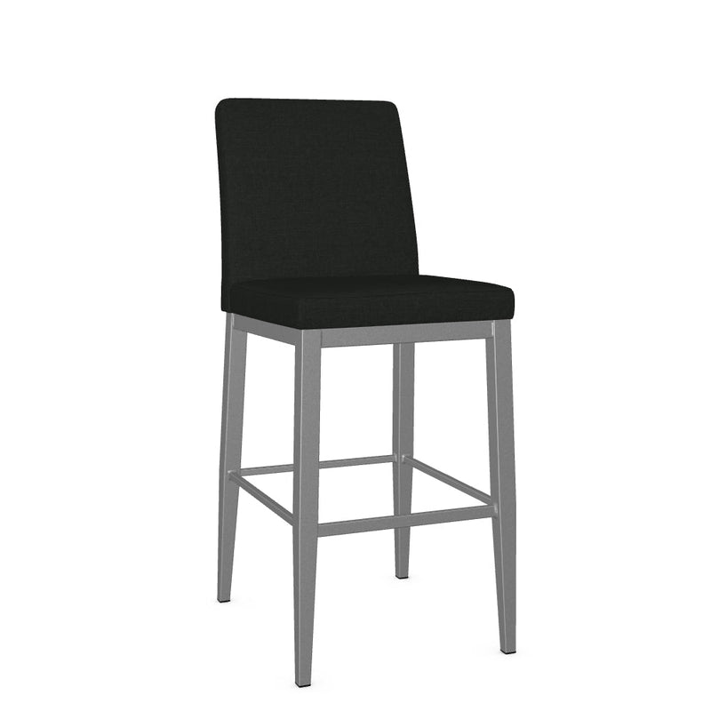 Lorenzo Non-Swivel Bar Stool