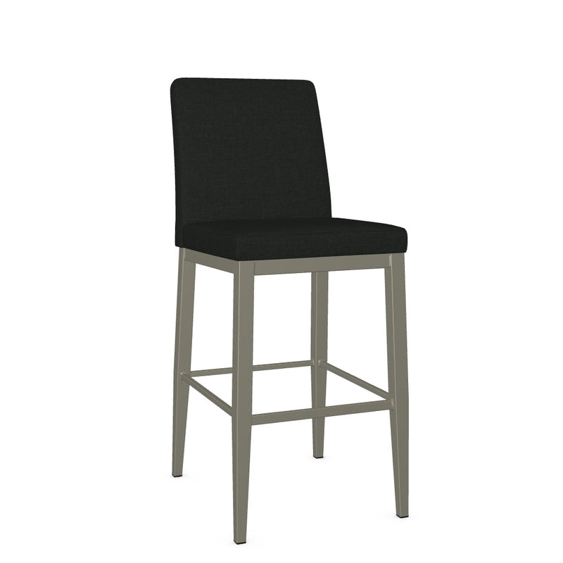 Lorenzo Non-Swivel Bar Stool
