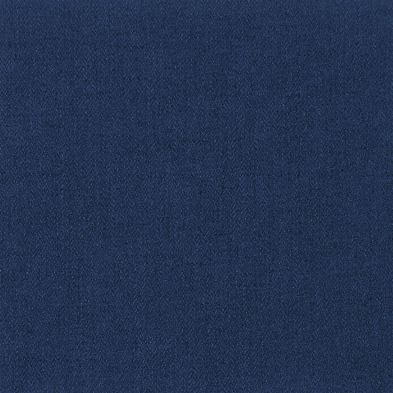 Miramar - Ottoman