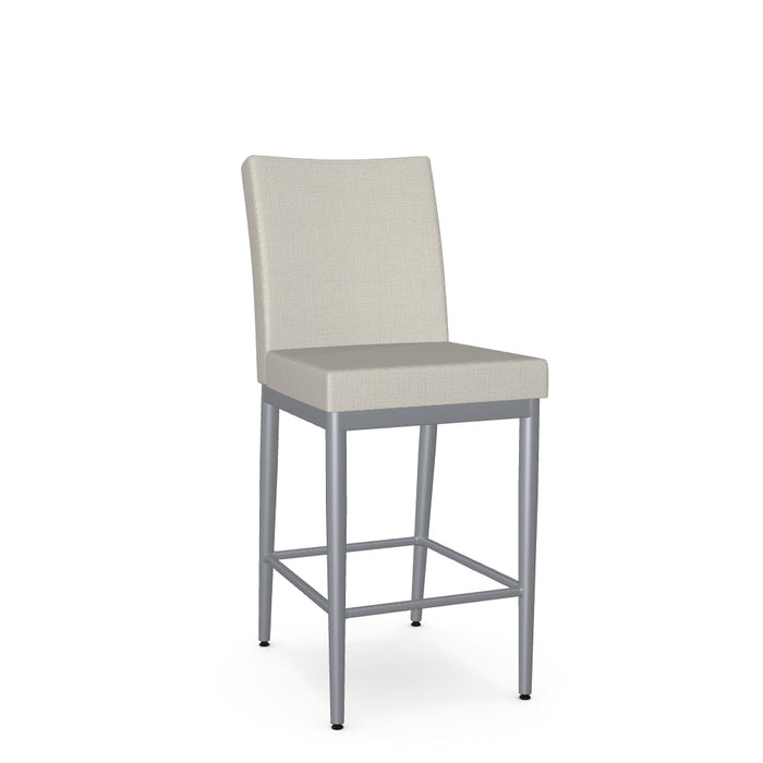 Melrose Non-Swivel Counter Stool