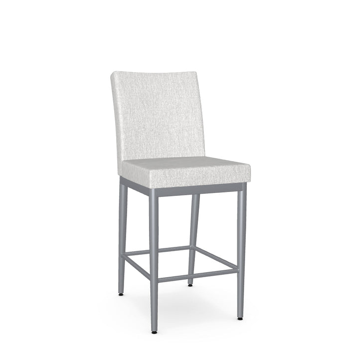Melrose Non-Swivel Counter Stool