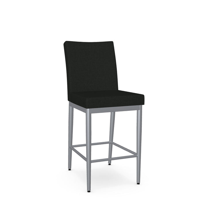 Melrose Non-Swivel Counter Stool