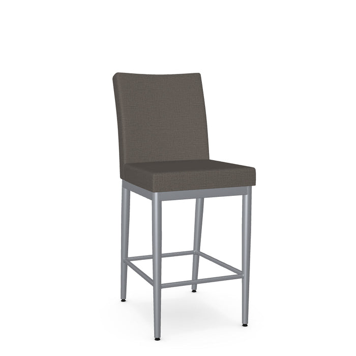 Melrose Non-Swivel Counter Stool
