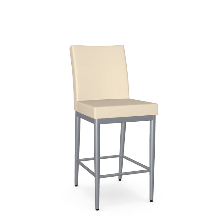 Melrose Non-Swivel Counter Stool