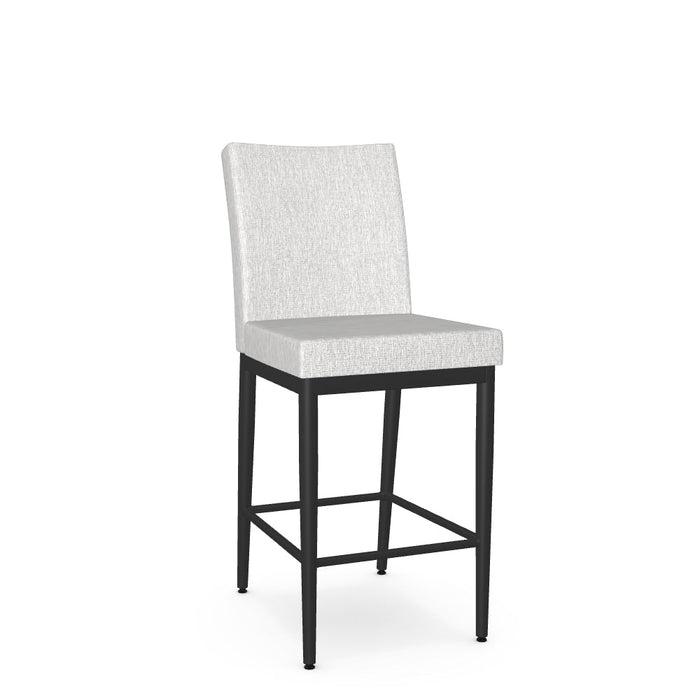 Melrose Non-Swivel Counter Stool