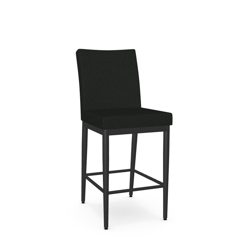Melrose Non-Swivel Counter Stool