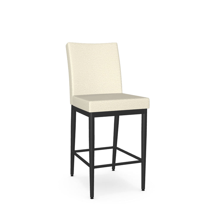 Melrose Non-Swivel Counter Stool
