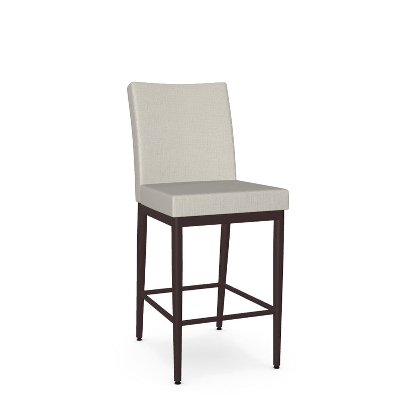 Melrose Non-Swivel Counter Stool