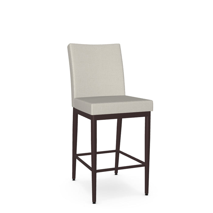 Melrose Non-Swivel Counter Stool