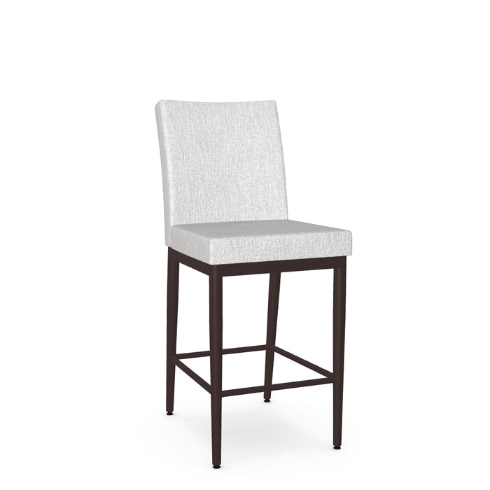 Melrose Non-Swivel Counter Stool