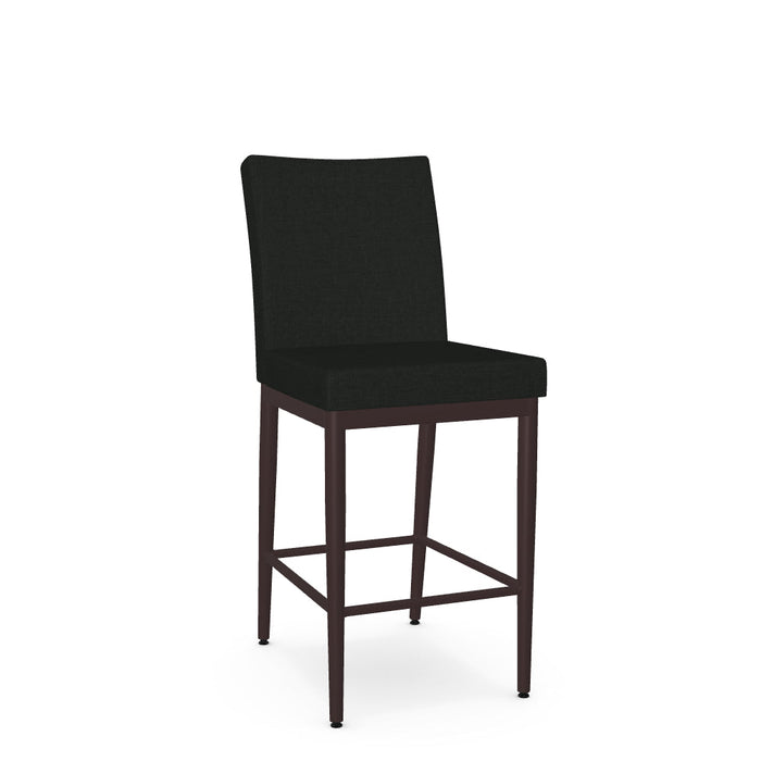 Melrose Non-Swivel Counter Stool