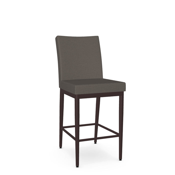 Melrose Non-Swivel Counter Stool