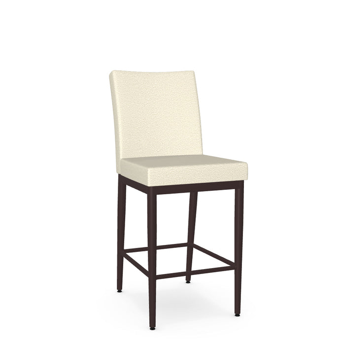 Melrose Non-Swivel Counter Stool