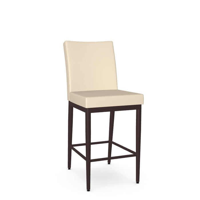 Melrose Non-Swivel Counter Stool