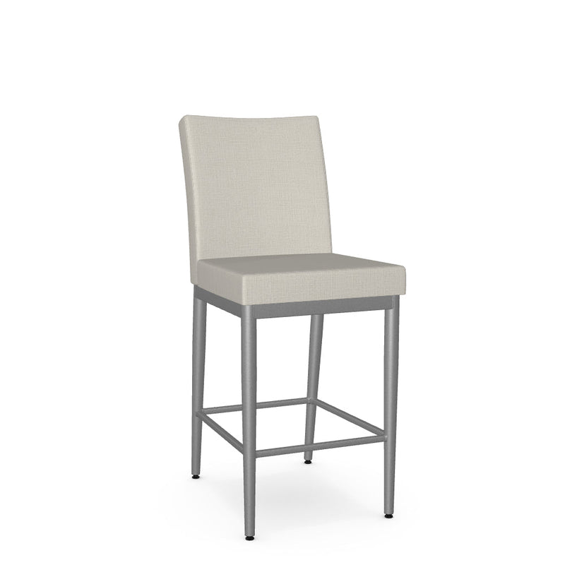 Melrose Non-Swivel Counter Stool