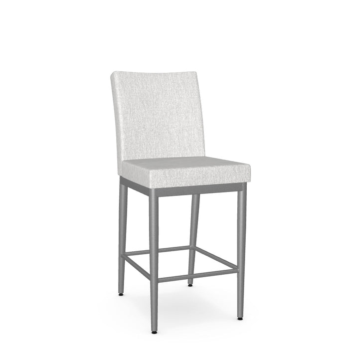 Melrose Non-Swivel Counter Stool