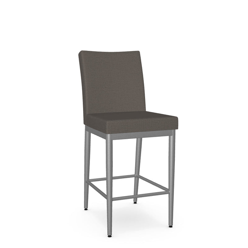 Melrose Non-Swivel Counter Stool