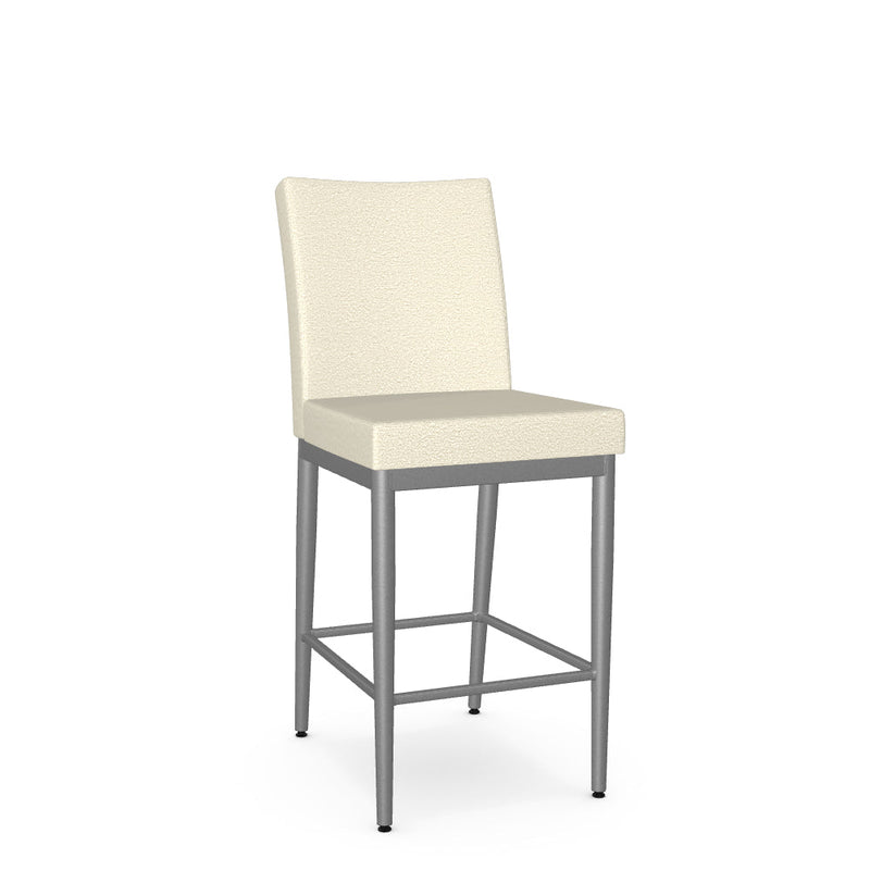 Melrose Non-Swivel Counter Stool