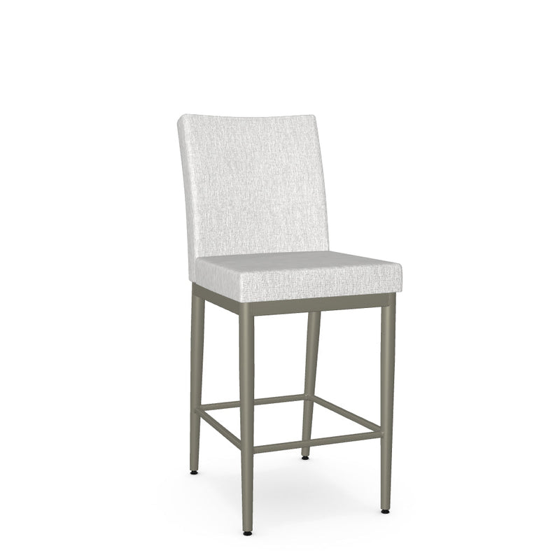 Melrose Non-Swivel Counter Stool