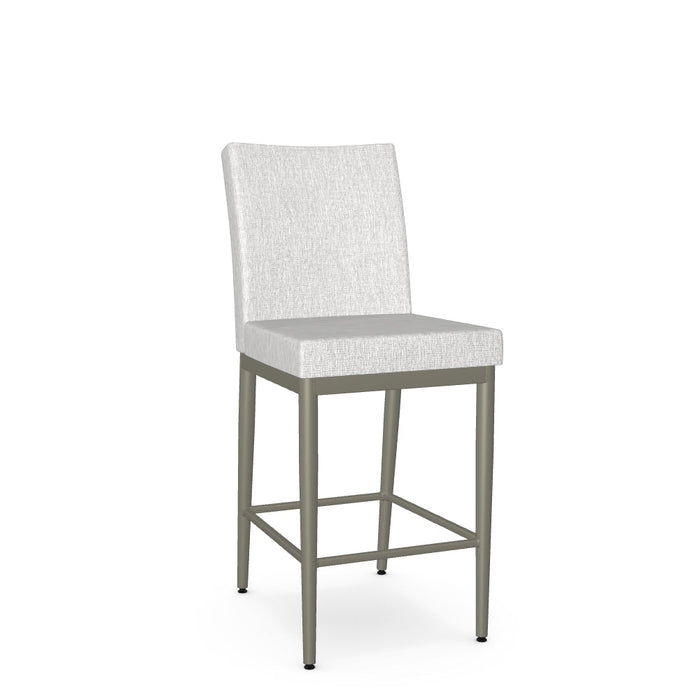 Melrose Non-Swivel Counter Stool