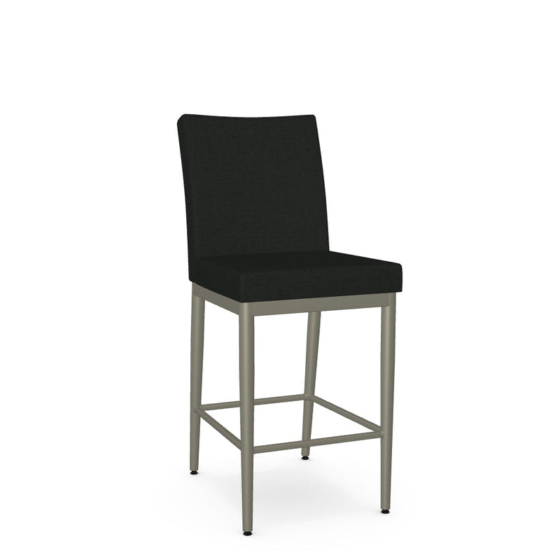 Melrose Non-Swivel Counter Stool
