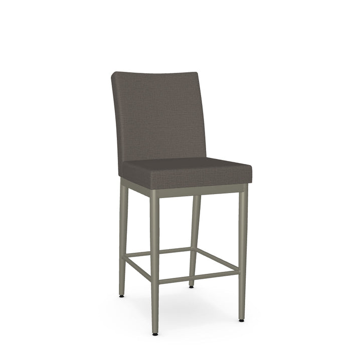 Melrose Non-Swivel Counter Stool