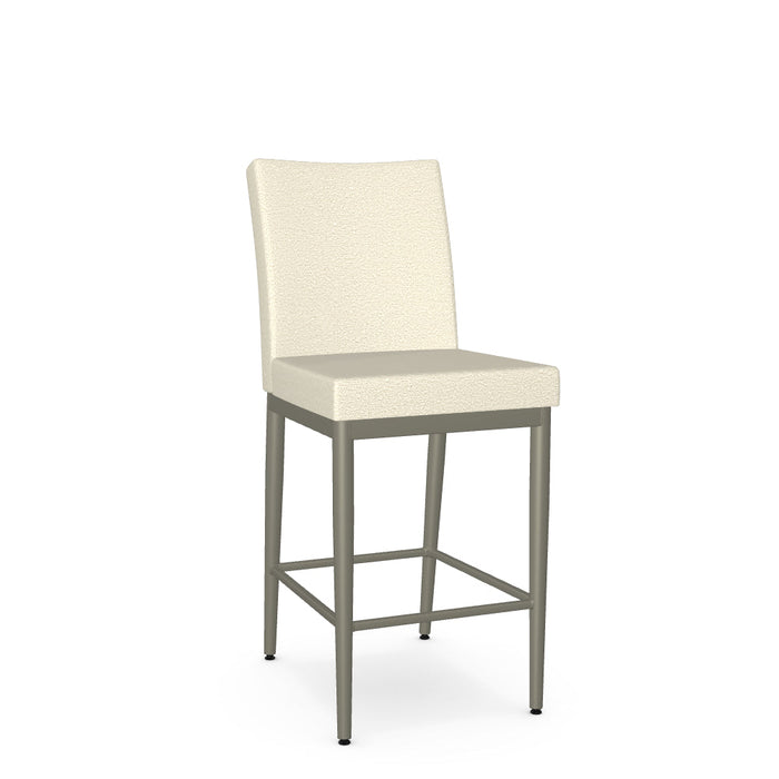 Melrose Non-Swivel Counter Stool