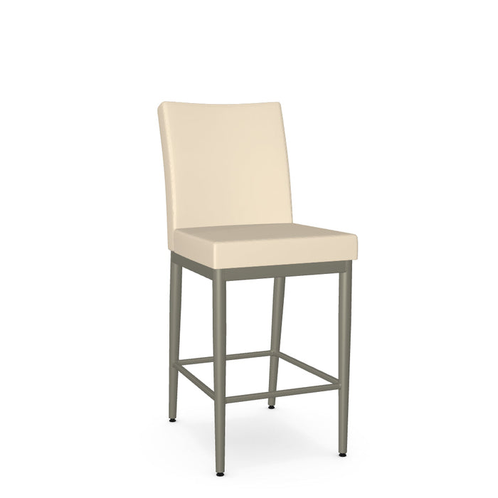 Melrose Non-Swivel Counter Stool