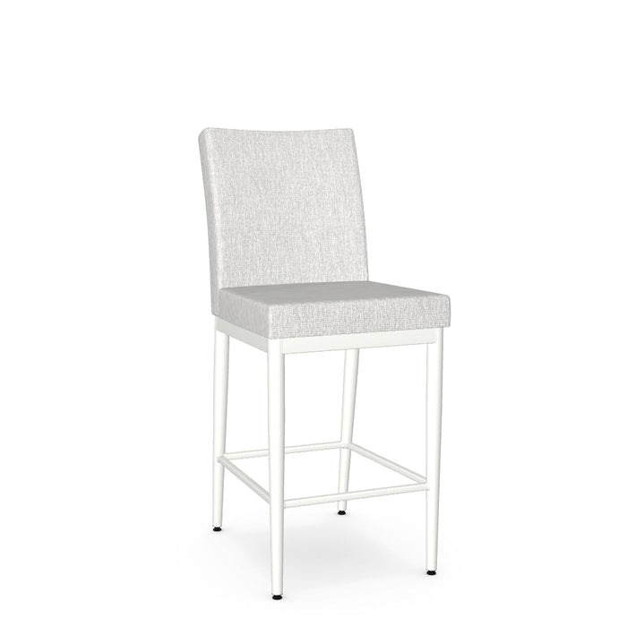 Melrose Non-Swivel Counter Stool