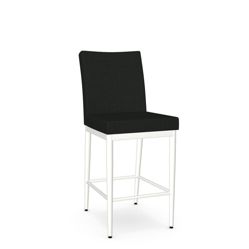 Melrose Non-Swivel Counter Stool