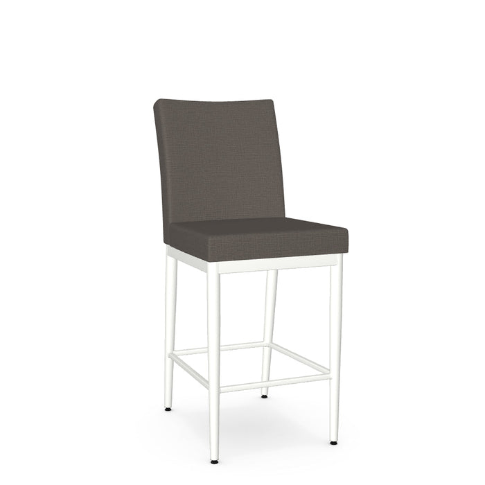 Melrose Non-Swivel Counter Stool