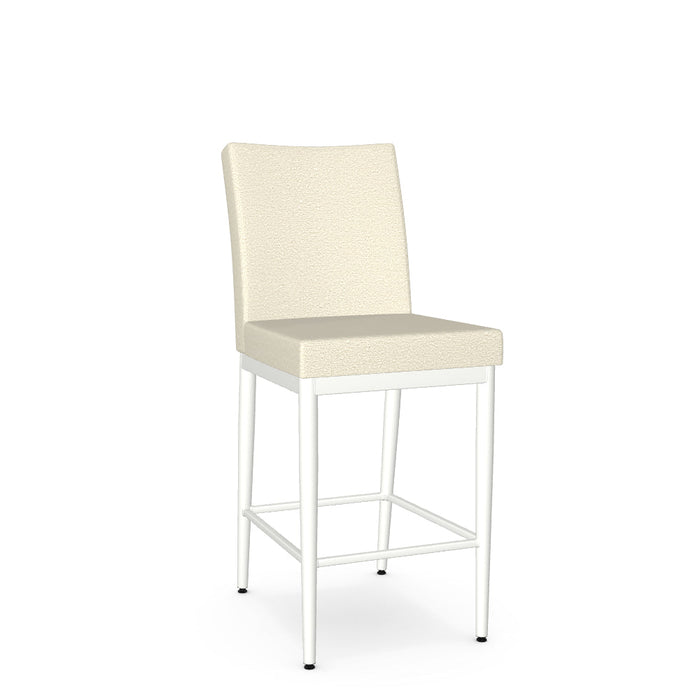 Melrose Non-Swivel Counter Stool