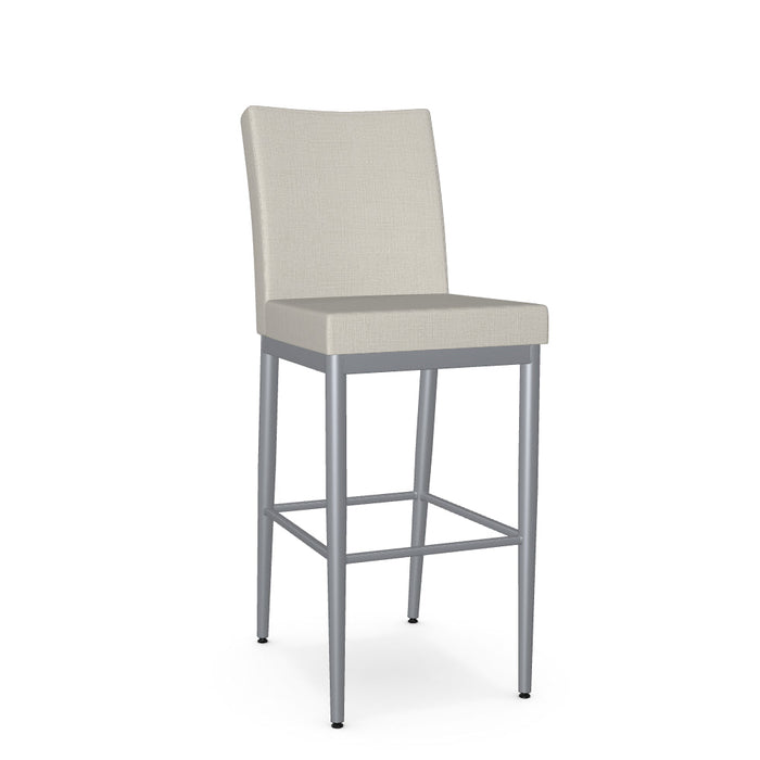 Melrose Non-Swivel Bar Stool