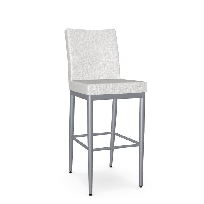 Melrose Non-Swivel Bar Stool