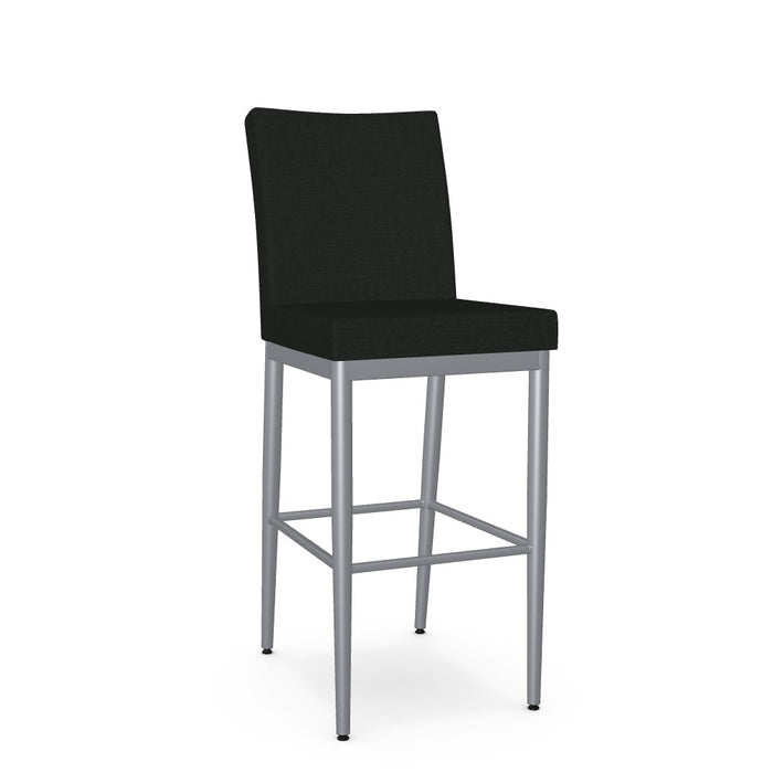 Melrose Non-Swivel Bar Stool