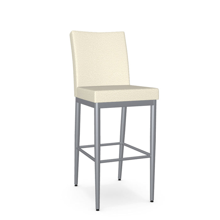 Melrose Non-Swivel Bar Stool