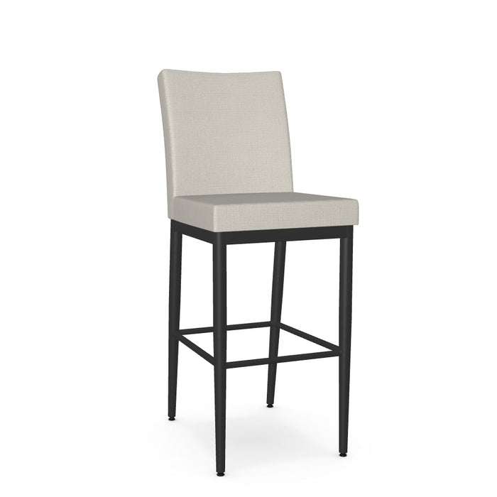 Melrose Non-Swivel Bar Stool