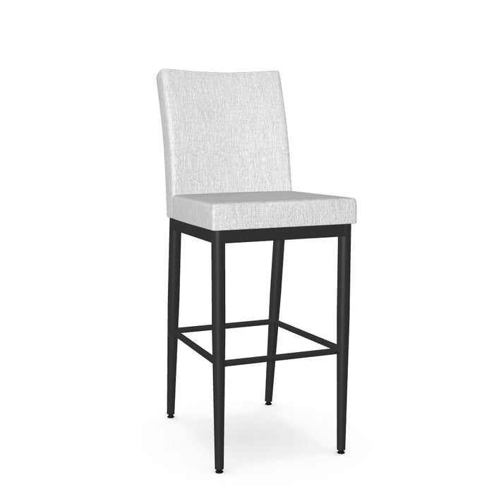 Melrose Non-Swivel Bar Stool