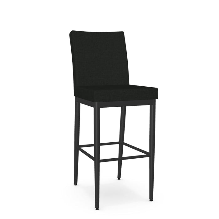 Melrose Non-Swivel Bar Stool