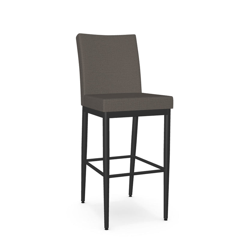 Melrose Non-Swivel Bar Stool