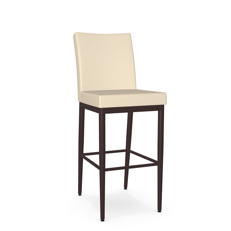 Melrose Non-Swivel Bar Stool