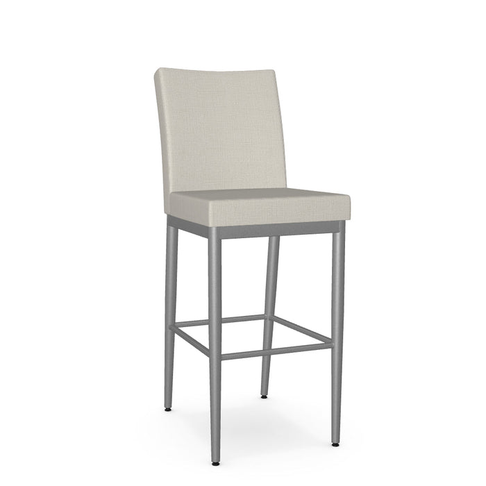 Melrose Non-Swivel Bar Stool